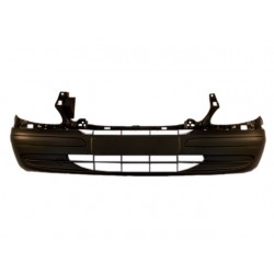 MERCEDES VITO 2003...