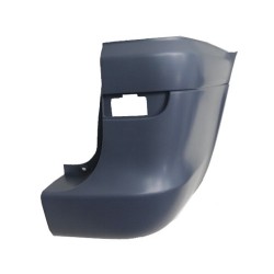 MERCEDES VITO 03-*PUNTA...