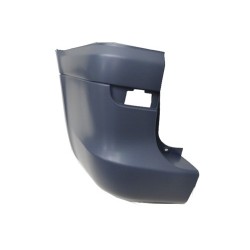 MERCEDES VITO 03-*PUNTA...