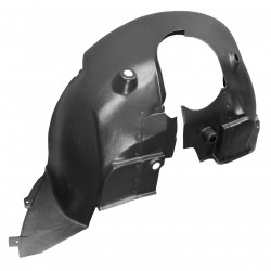 MERCEDES VITO 03-*PASE...