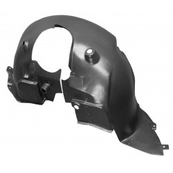 MERCEDES VITO 03-*PASE...