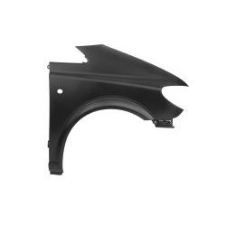 MERCEDES VITO 2003 ALETA...