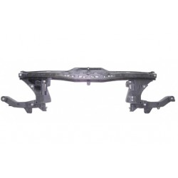 MERCEDES VITO 03-*FRENTE