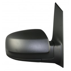 MERCEDES VITO 2010 ESPEJO...