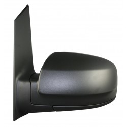 MERCEDES VITO 2010 ESPEJO...