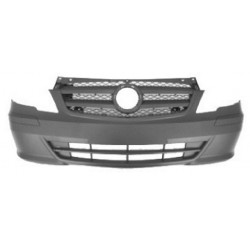 MERCEDES VITO 10-*PARAGOLPE...