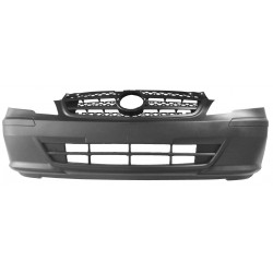 MERCEDES VITO 10-*PARAGOLPE...