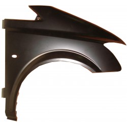 MERCEDES VITO 10-*ALETA...