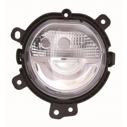 MINI COOPER 14-*FARO...