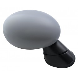 MINI (F56) 14-*ESPEJO...