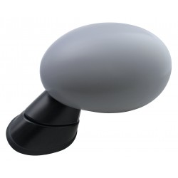 MINI (F56) 14-*ESPEJO...