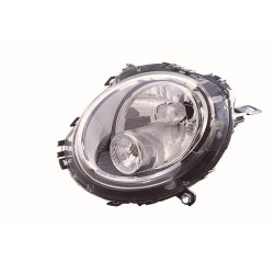 MINIZQUIERDO ONE/COO...