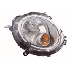 MINIZQUIERDO ONE/COO...