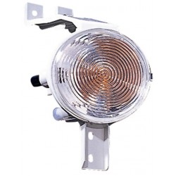 MINI 2001 PILOTO FRONTAL...