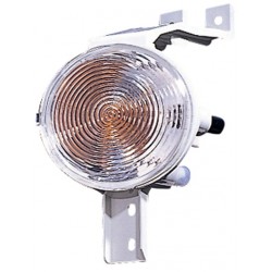 MINI 2001 PILOTO FRONTAL...