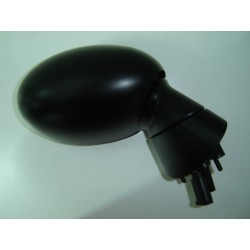 MINI 2001 ESPEJO DERECHO...