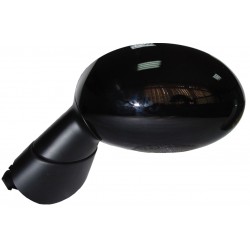 MINI 2001 ESPEJO IZQUIERDO...