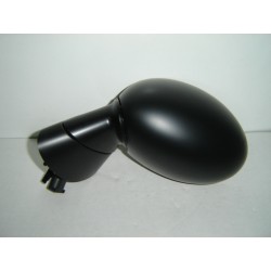 MINI 2001 ESPEJO DERECHO...