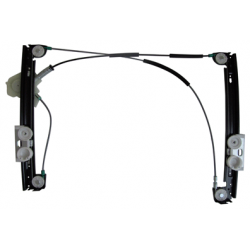 MINI 2001 ELEVALUNAS...