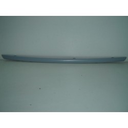 MINI 2001 ARO REJILLA INFER...