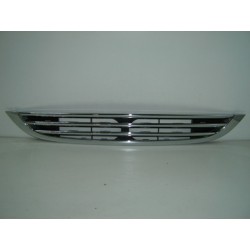 MINI 2001 REJILLA PREPARADO...