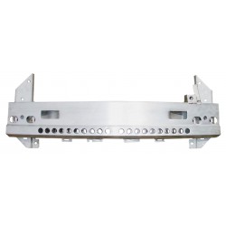 MINI 2001 REFUERZO...