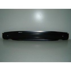 AUDI A6 1997 REFUERZO...