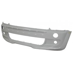 MINI COOPER S 2001...