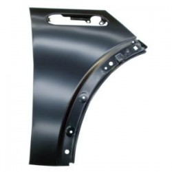 MINI 2001 ALETA FRONTAL...