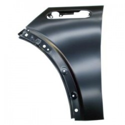 MINI 2001 ALETA FRONTAL...