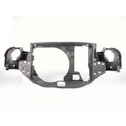 MINI 2001 FRENTE COMPLETA (...