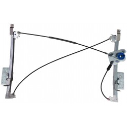 MINI 2007-*ELEVALUNAS...