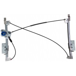 MINI 2007-*ELEVALUNAS...