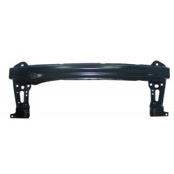 MINI COOPER-ONE D-S 2007...