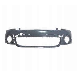 MINI COOPER-ONE D-S 2007...