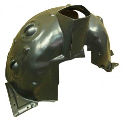 MINI COOPER-ONE D-S 2007...