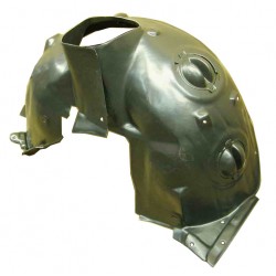 MINI COOPER-ONE D-S 2007...