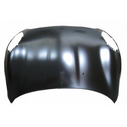 MINI COOPER-ONE D 2007 CAPOT