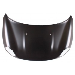 MINI COOPER/ONE 11-*CAPOT