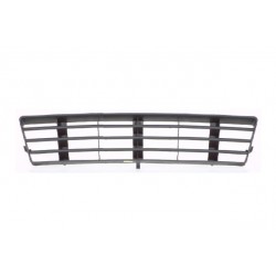 AUDI A6 1997 REJILLA...