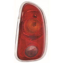 MINI COUNTRYMAN 10-*PILOTO...