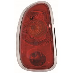 MINI COUNTRYMAN 10-*PILOTO...