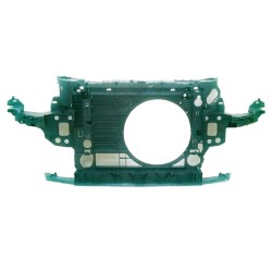 MINI COUNTRYMAN 2010 FRENTE...