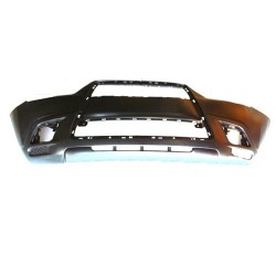 MITSUBISHI ASX 2010...