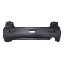 MITSUBISHI ASX 2010...