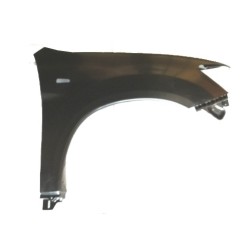 MITSUBISHI ASX 2010 ALETA...