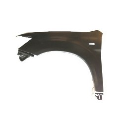 MITSUBISHI ASX 2010 ALETA...