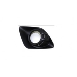 MITSUBISHI ASX 2010 REJILLA...