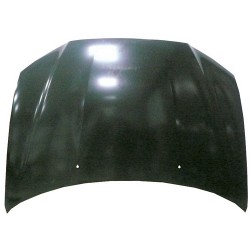 MITSUBISHI ASX 2010 CAPOT (...