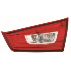 MITSUBISHI ASX 10-*PILOTO...